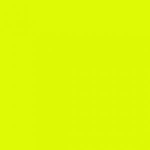 MTN 94 Fluorescent Yellow Matt 400ml