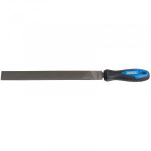 250MM HAND FILE AND