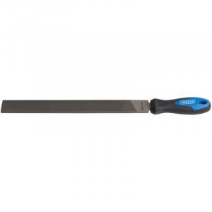300MM HAND FILE AND