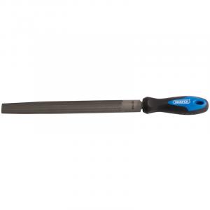 250MM HALF ROUND FIL