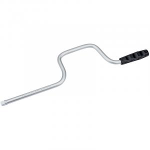345mm 3/8" Square Drive Elora Speed Brace