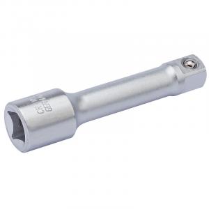 75mm 3/8" Square Drive Elora Extension Bar