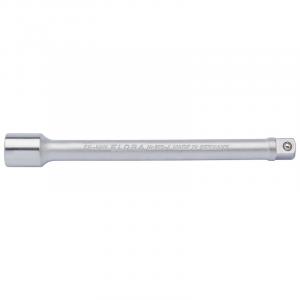 150mm x 3/8" Square Drive Elora Extension Bar