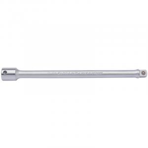 200mm x 3/8" Square Drive Elora Extension Bar