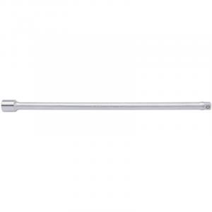 300mm x 3/8" Square Drive Elora Extension Bar