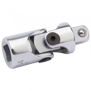 55mm 3/8" Square Drive Elora Universal Joint