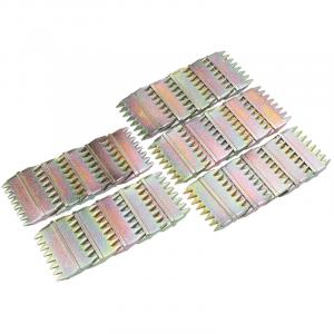 Scutch Set (25 Piece)