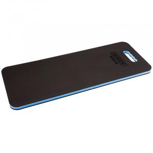 MECHANICS FOAM MAT