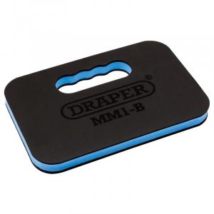 MECHANICS FOAM MAT