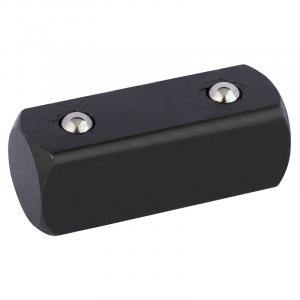 3/4" Square Drive Coupler for 01036 Elora Ratchet