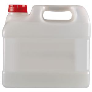 Induction Heater Coolant (5L)