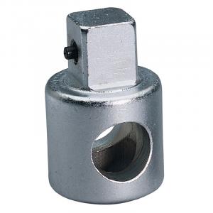 3/4" Square Drive Elora Sliding 'T' Bar Head Only
