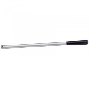 500mm Tommy Bar Handle