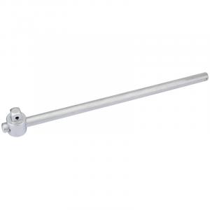 480mm 3/4" Square Drive Elora Sliding 'T' Bar