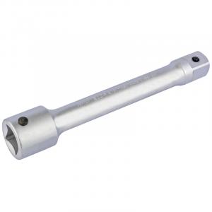 200mm 3/4" Square Drive Elora Extension Bar