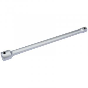 400mm 3/4" Square Drive Elora Extension Bar