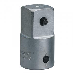 3/4"(F) x 1"(M) Elora Socket Converter