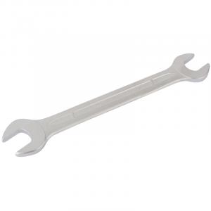 5/8 x 11/16 Long Elora Imperial Double Open End Spanner