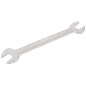 11/16 x 3/4 Long Elora Imperial Double Open End Spanner