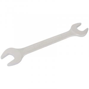 15/16 x 1" Long Elora Imperial Double Open End Spanner