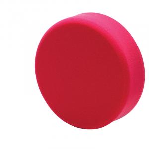 180mm u/soft polish