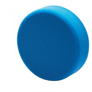 MEDIUM POLISHING SP
