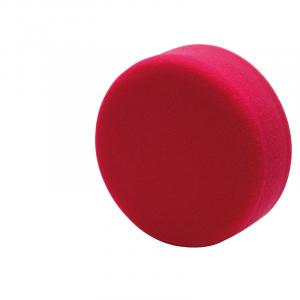 ULTRA SOFT POLISHING