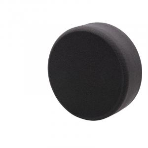 SOFT POLISHING SPONG