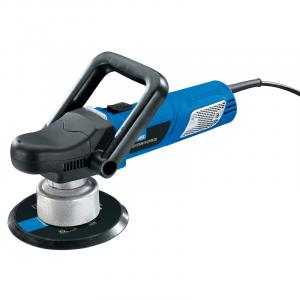 Storm Force® 150mm Dual Action Polisher (900W)