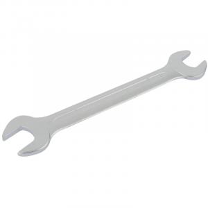 19mm x 22mm Elora Long Metric Double Open End Spanner