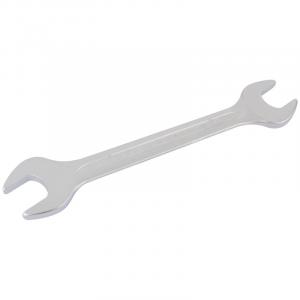 24mm x 26mm Elora Long Metric Double Open End Spanner