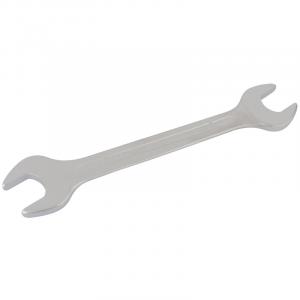 24mm x 27mm Elora Long Metric Double Open End Spanner