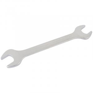 25mm x 28mm Elora Long Metric Double Open End Spanner