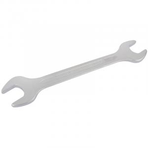 27mm x 32mm Elora Long Metric Double Open End Spanner