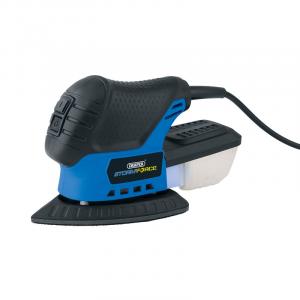 Tri-Base (Detail) Sander (75W)