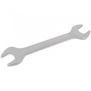 30mm x 32mm Elora Long Metric Double Open End Spanner