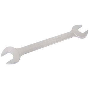 30mm x 36mm Elora Long Metric Double Open End Spanner