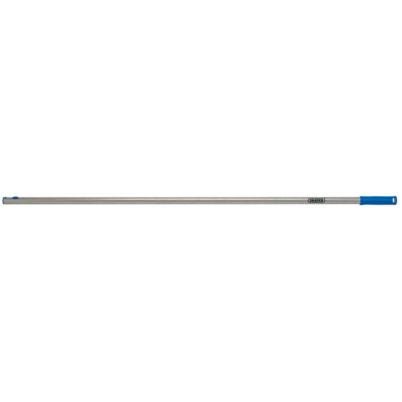 VERSATILE 1.3M STEEL