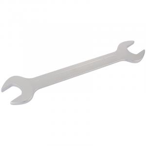 32mm x 36mm Elora Long Metric Double Open End Spanner