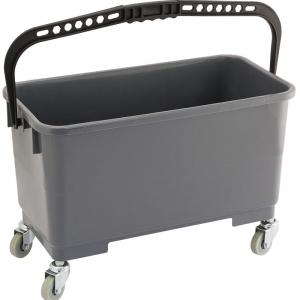 Window Cleaning/Mop Bucket (22L)