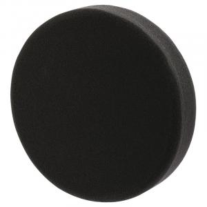 POLISHING SPONGE - S