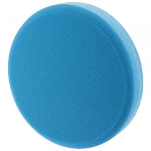 POLISHING SPONGE - M