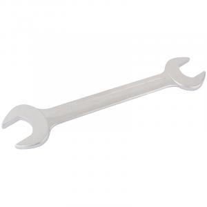 36mm x 41mm Elora Long Metric Double Open End Spanner