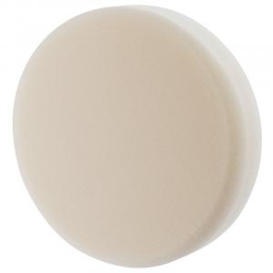 POLISHING SPONGE - F