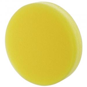 POLISHING SPONGE - Y
