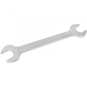 46mm x 50mm Elora Long Metric Double Open End Spanner