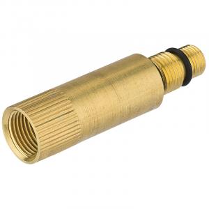 SHORT REACH ADAPTOR