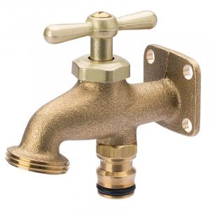 Take Anywhere Tap