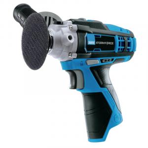 10.8v li polisher sf