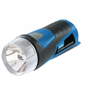 Draper Storm Force® 10.8V Mini Torch - Bare